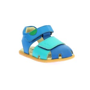 Baby boy sandals Kickers Sumkratch
