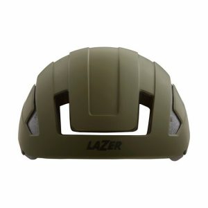 Bike helmet Lazer Cityzen Kineticore CE-CPSC