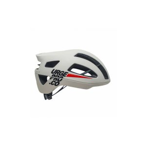 Bike helmet Urge Papingo