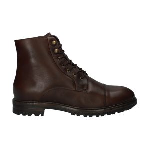 Boots Blackstone Lester