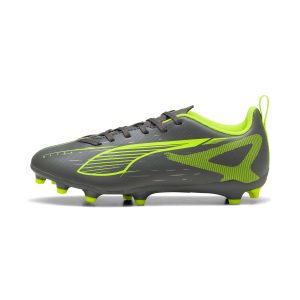 Children's Football boots Puma Ultra 5 Play FG/AG