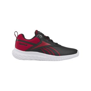 Children's Running shoes Reebok Rush 5