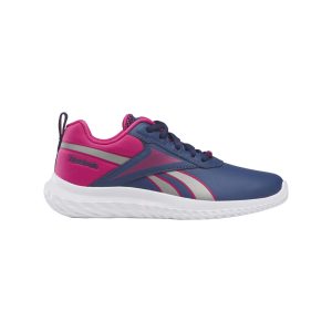 Children's Running shoes Reebok Rush 5