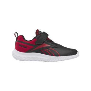 Children's Running shoes Reebok Rush 5