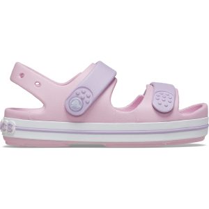 Children's Slippers Crocs Crocband Cruiser