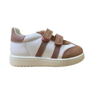 Children's Trainers Titanitos U750 Player
