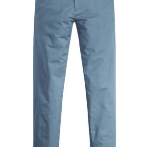 DOCKERS Slim Tapered Fit Smart 360 Flex Alpha PANTS