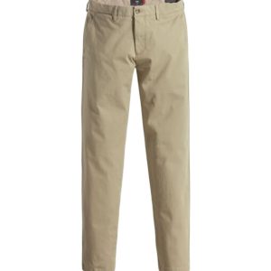 DOCKERS Smart 360 Flex Alpha PANTS