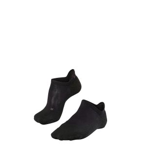 Foot guards Falke GO2 Invisible