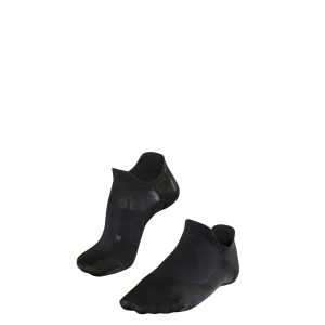 Foot guards Falke GO5 Invisible
