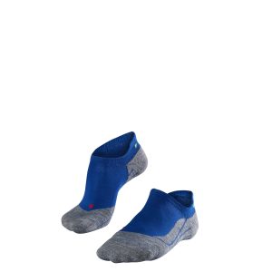 Foot guards Falke RU4 Invisible