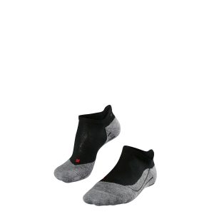 Foot guards Falke TK5 Invisible