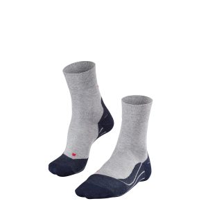 Football Socks Falke RU4