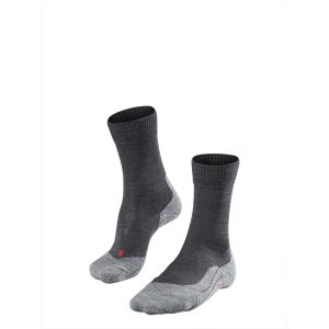 Football Socks Falke TK5