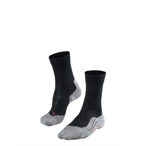 Football Socks Falke TK5