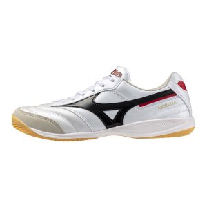 Football boots Mizuno Morelia Sala Elite IC