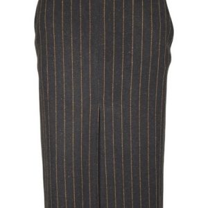 Good Match Skirts Brown/camel