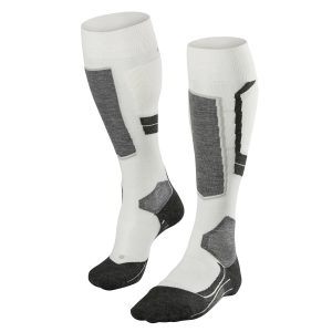 Knee-high socks woman Falke SK4