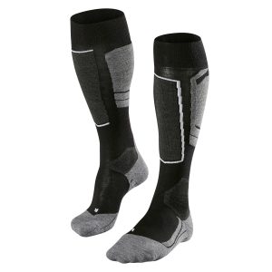 Knee-high socks woman Falke SK4