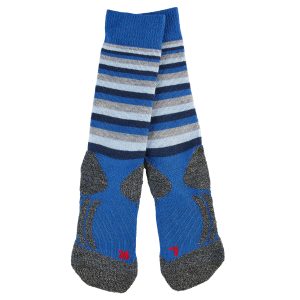 Knee-highs Falke SK2 Stripe enfants