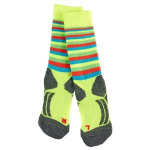 Knee-highs Falke SK2 Stripe enfants