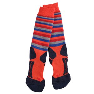 Knee-highs Falke SK2 Stripe enfants