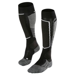 Knee-highs Falke SK2 Wool