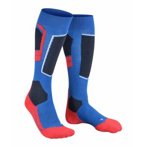 Knee-highs Falke SK4