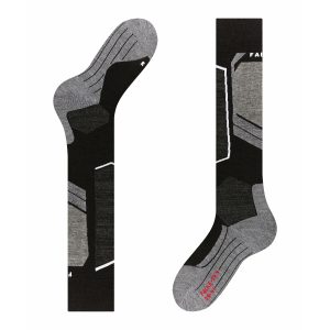 Knee-highs Falke SK4