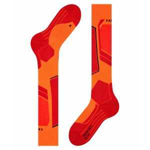Knee-highs Falke SK4