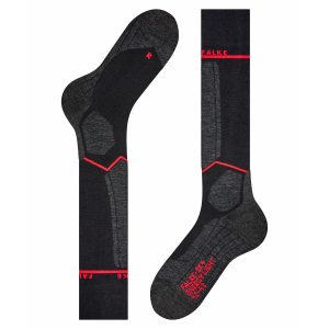 Knee-highs Falke SK4 Energizer