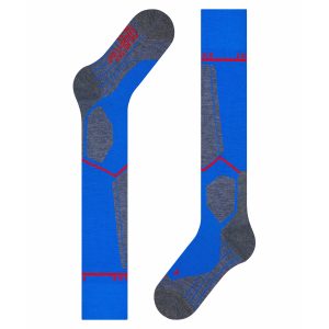 Knee-highs Falke SK4 Energizer