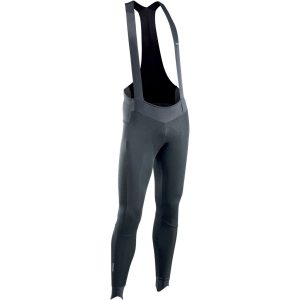 Long bib shorts Northwave Exterme Pro TP