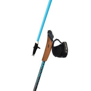Nordic walking stick Guidetti vDF UT50