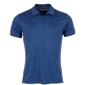 Racquet Polo shirt Reece Australia