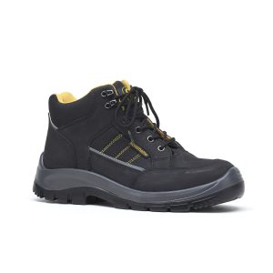 Safety shoes Rouchette Hamilton