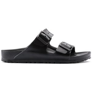 Sandals Birkenstock Arizona EVA