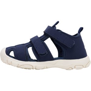 Sandals with velcro closure for children Hummel