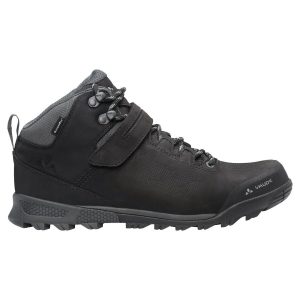 Shoes VAUDE AM Tsali STX Mid