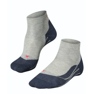 Short socks Falke RU4