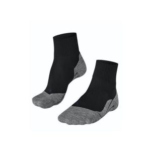 Short socks Falke Tk2 Cool