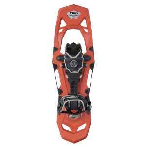 Snowshoes TSL Highlander Original 2