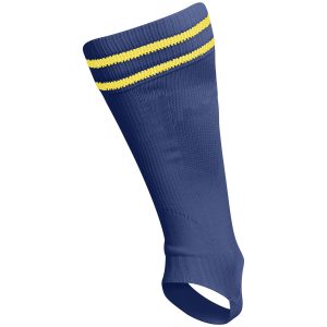 Soccer strap wristband Hummel Element