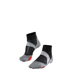 Socks Falke BC5 Unisexe
