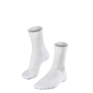 Socks Falke GO2