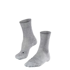 Socks Falke GO2