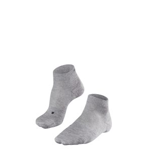 Socks Falke GO2 Short