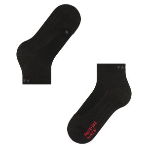 Socks Falke GO2 Short