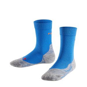 Socks Falke RU4 enfants
