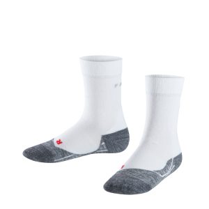 Socks Falke RU4 enfants